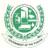 Load Balancer Router Cisco Switch Network + Security Engineer - Directorate General Industries, Prices ...